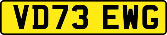 VD73EWG