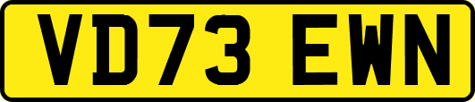 VD73EWN