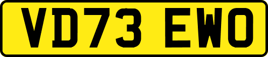 VD73EWO