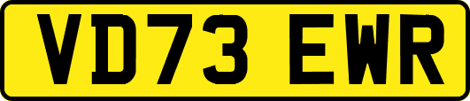 VD73EWR