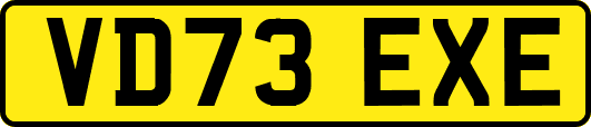 VD73EXE