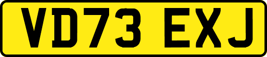 VD73EXJ