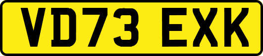 VD73EXK
