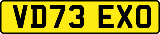 VD73EXO