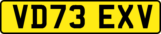 VD73EXV