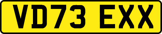 VD73EXX