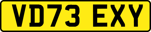 VD73EXY