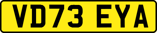 VD73EYA