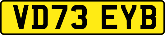 VD73EYB