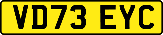 VD73EYC