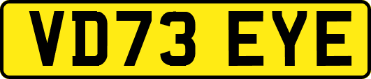 VD73EYE