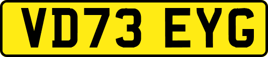 VD73EYG