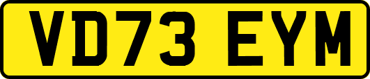 VD73EYM