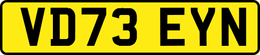 VD73EYN