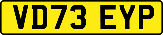 VD73EYP
