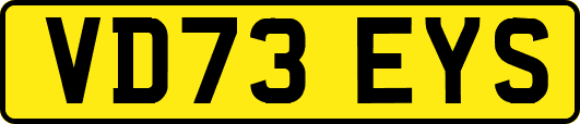 VD73EYS