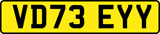 VD73EYY
