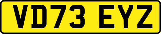 VD73EYZ