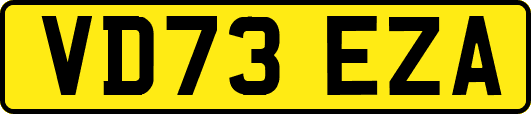 VD73EZA