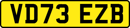 VD73EZB