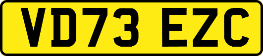 VD73EZC