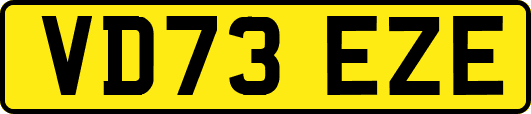 VD73EZE