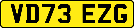 VD73EZG