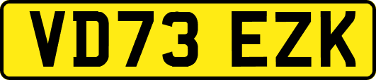 VD73EZK