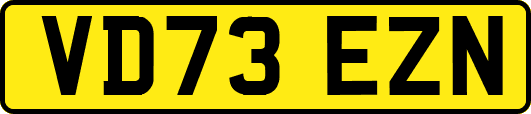VD73EZN
