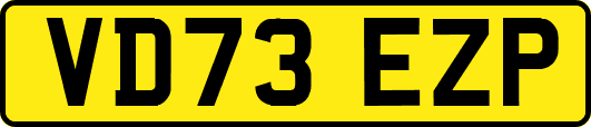 VD73EZP