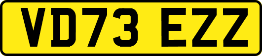 VD73EZZ