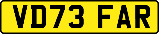 VD73FAR