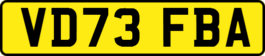VD73FBA