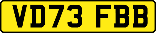 VD73FBB