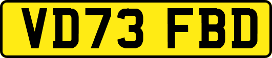 VD73FBD