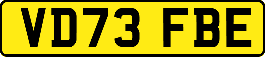 VD73FBE