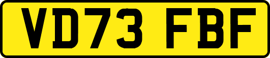 VD73FBF