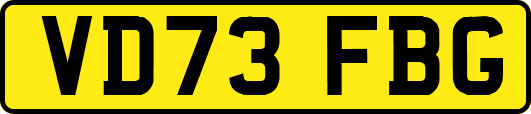 VD73FBG