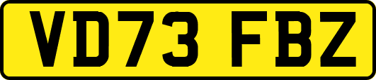 VD73FBZ