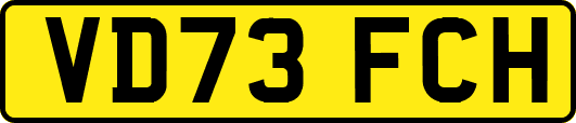 VD73FCH