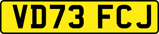 VD73FCJ