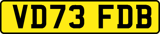 VD73FDB