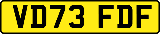 VD73FDF