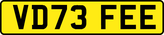 VD73FEE