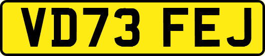 VD73FEJ