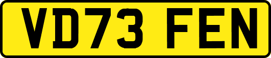 VD73FEN