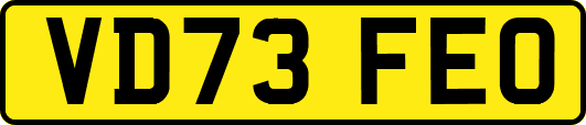 VD73FEO