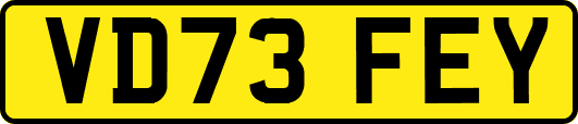 VD73FEY