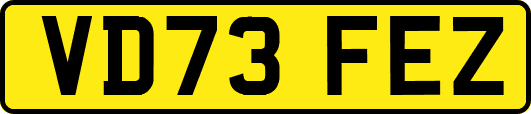 VD73FEZ