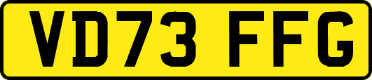 VD73FFG